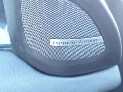 BMW 3 series 2004 photo 2