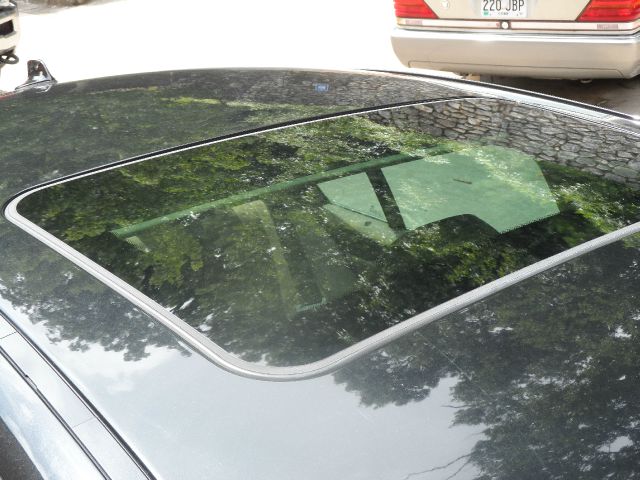 BMW 3 series 2004 photo 4