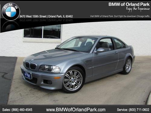 BMW 3 series GT Premium Other
