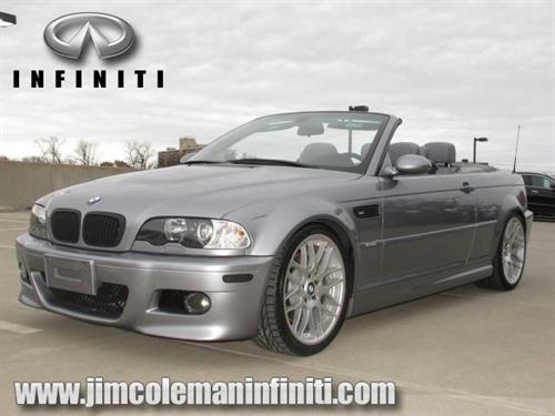 BMW 3 series 1.8T Quattro Other