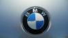 BMW 3 series 2004 photo 1