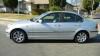 BMW 3 series 2004 photo 2