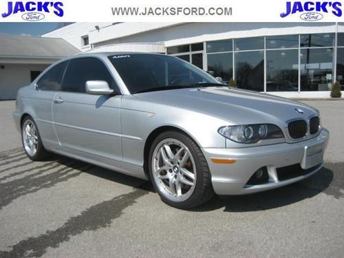 BMW 3 series GT Premium Other