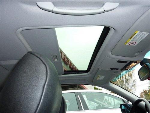 BMW 3 series GT Premium Other