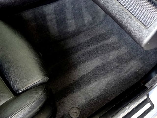 BMW 3 series 2004 photo 3