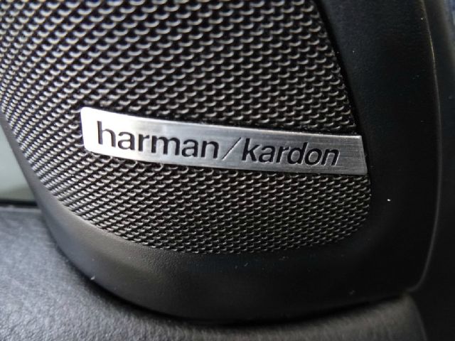 BMW 3 series 2004 photo 34