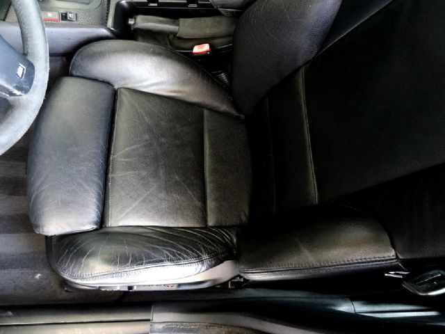 BMW 3 series 2004 photo 46