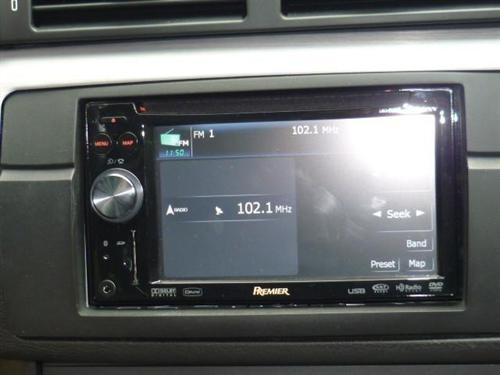 BMW 3 series GT Premium Other