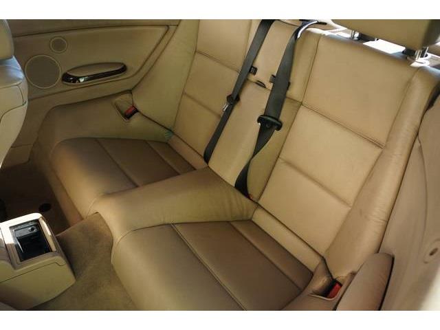 BMW 3 series 2004 photo 4