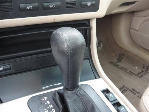 BMW 3 series GT Premium Other