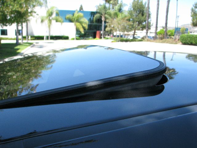 BMW 3 series 2004 photo 2