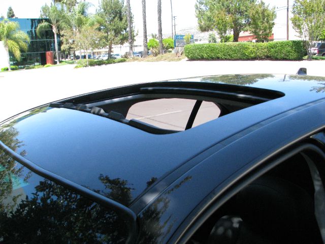 BMW 3 series 2004 photo 27