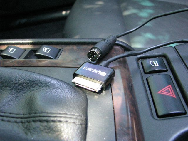 BMW 3 series 2004 photo 32