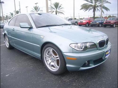 BMW 3 series GT Premium Other