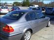 BMW 3 series 2004 photo 3