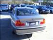 BMW 3 series 2004 photo 4