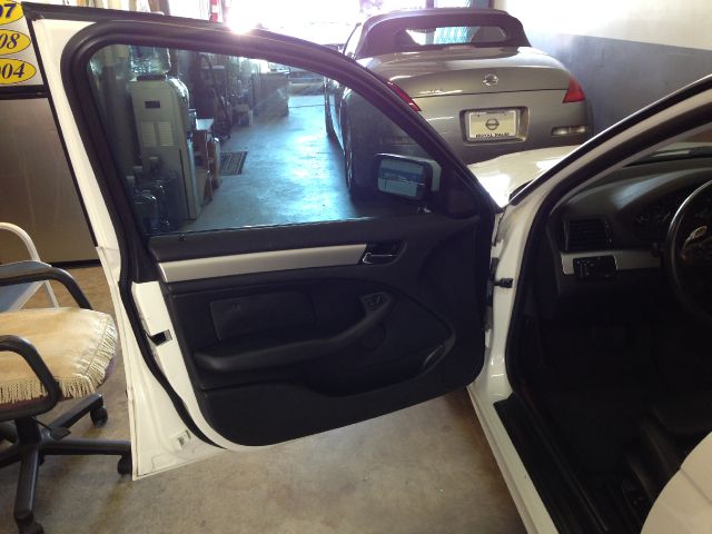 BMW 3 series M35X AWD Try 1.99 Apr Sedan