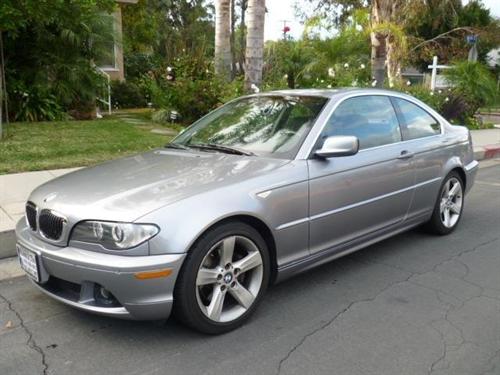 BMW 3 series GT Premium Other