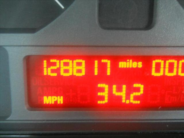 BMW 3 series 2004 photo 4