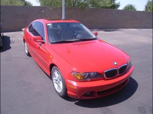 BMW 3 series GT Premium Other