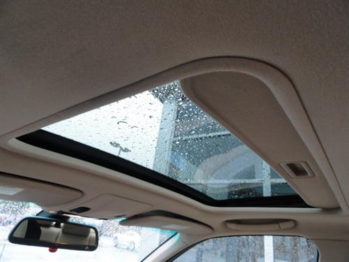 BMW 3 series 2004 photo 2