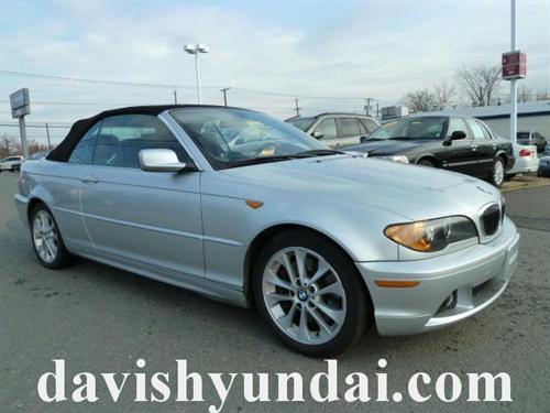 BMW 3 series 1.8T Quattro Other