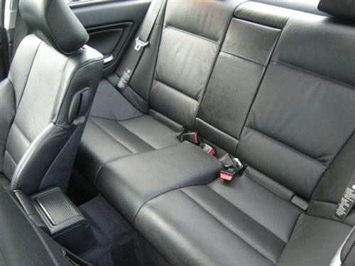 BMW 3 series GT Premium Other