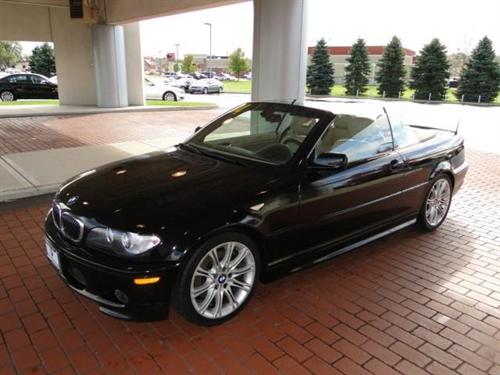 BMW 3 series 1.8T Quattro Other