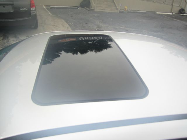 BMW 3 series STX XL XLT FX2 Lariat Sedan