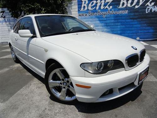 BMW 3 series GT Premium Other