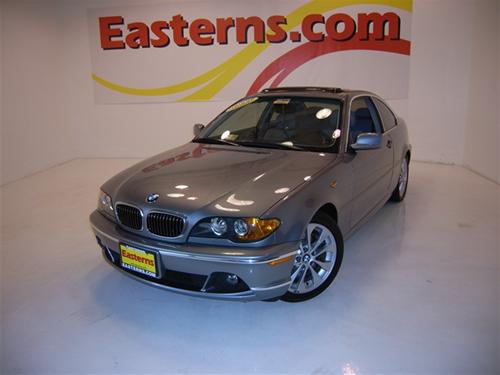 BMW 3 series GT Premium Other