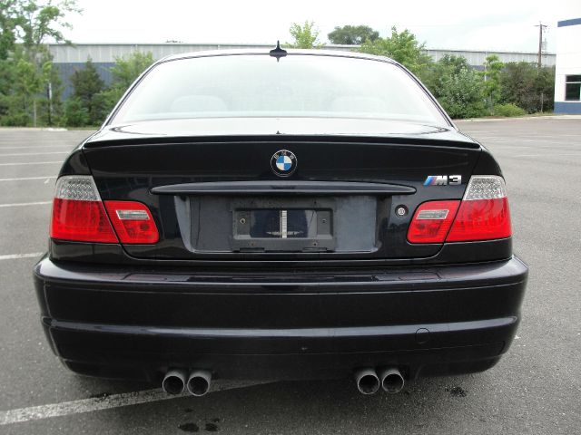 BMW 3 series GT Premium Coupe