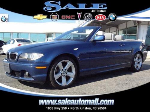 BMW 3 series 1.8T Quattro Other