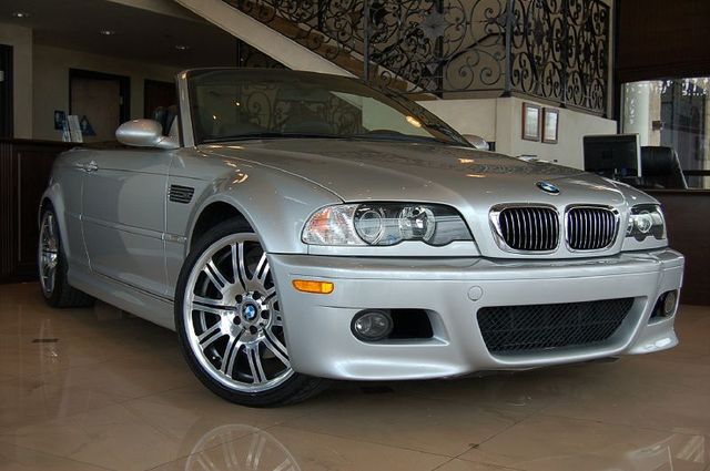 BMW 3 series LTZ Z71 4X4 Other