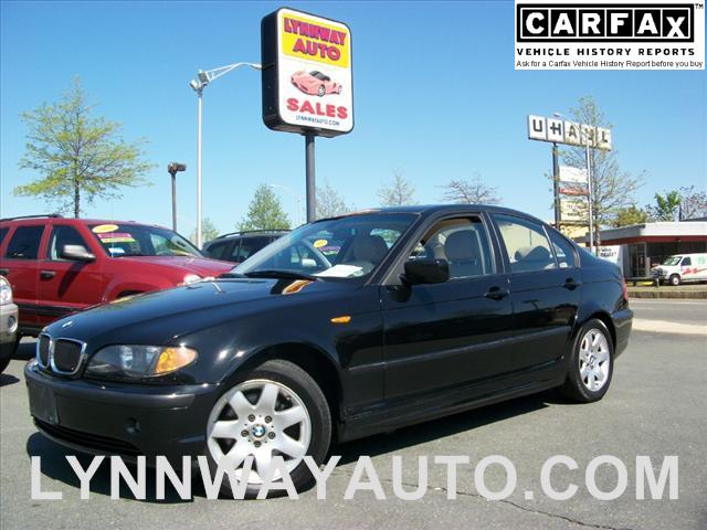 BMW 3 series Slk55 AMG Other