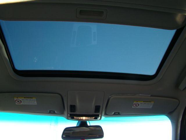 BMW 3 series 2005 photo 3