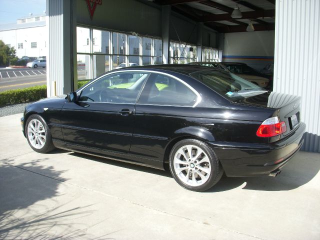 BMW 3 series Lariat 4x4 (gladbrook) Coupe