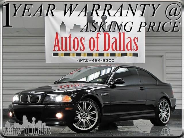 BMW 3 series LTZ Z71 4X4 Unspecified