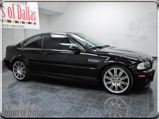 BMW 3 series 2005 photo 1