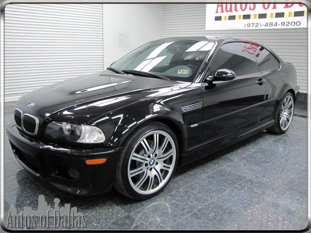 BMW 3 series 2005 photo 3