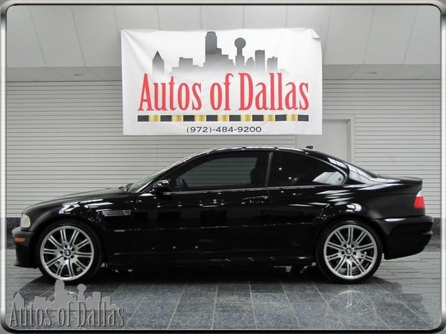 BMW 3 series 2005 photo 4