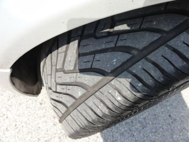 BMW 3 series GT Premium Coupe