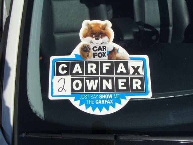 BMW 3 series 2005 photo 2