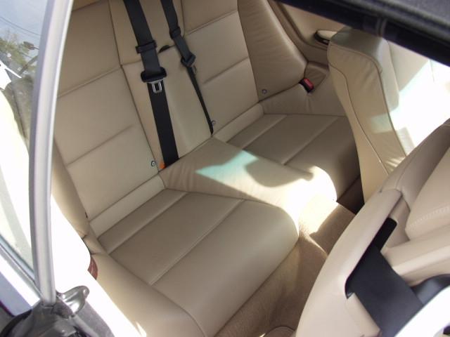 BMW 3 series 2005 photo 5