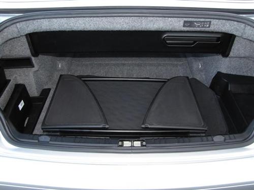 BMW 3 series 2005 photo 1