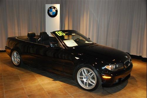 BMW 3 series 1.8T Quattro Other