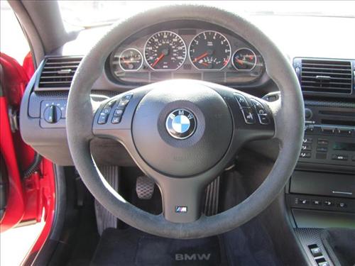 BMW 3 series GT Premium Other