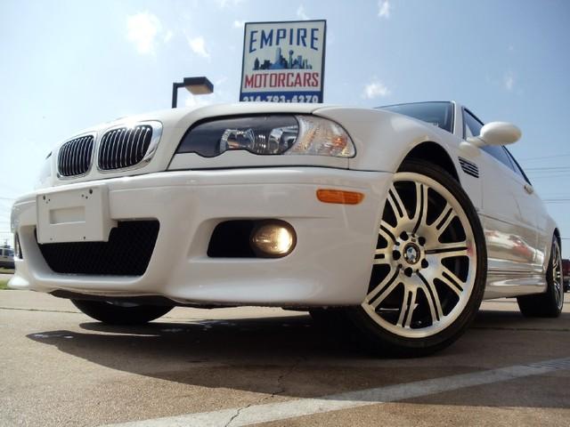 BMW 3 series LTZ Z71 4X4 Unspecified