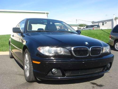 BMW 3 series GT Premium Other