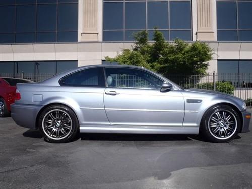 BMW 3 series GT Premium Other